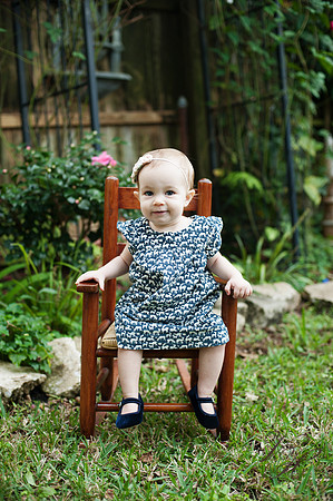 Jacksonville Family Photos-33
