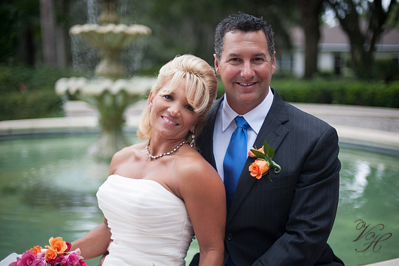 JacksonvilleWeddingPhotographer-160
