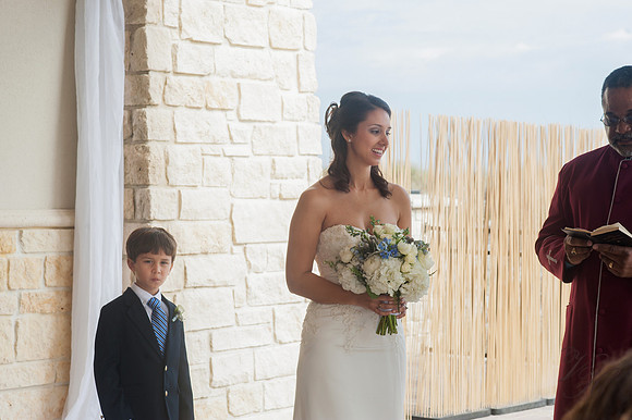 Jacksonville Wedding Photography-191