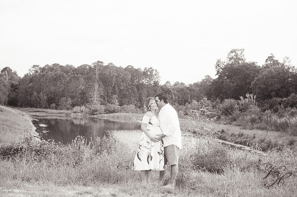 Fielder.Maternity.bw-37