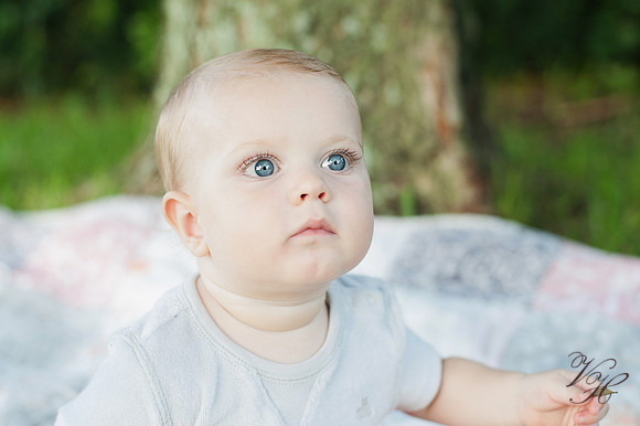 Jacksonville Family Photos-94