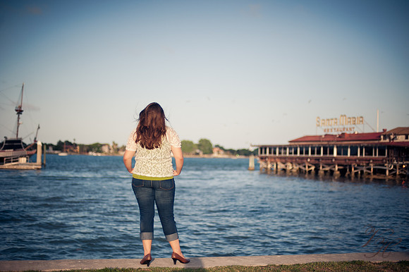 JacksonvilleSeniorPortraits-86