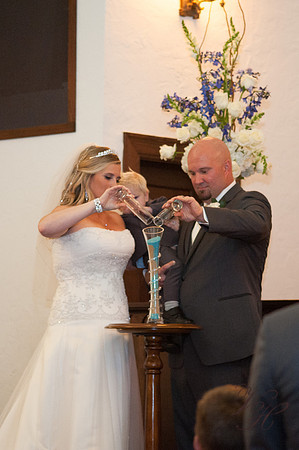 Jacksonville Wedding Photos-255