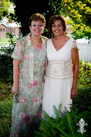 BorofskyWedding-366