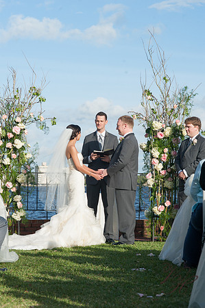 Jacksonville Wedding Photos-353