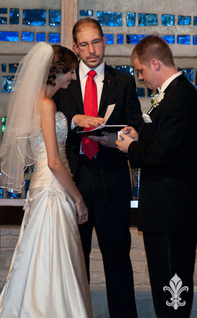 BorofskyWedding-181