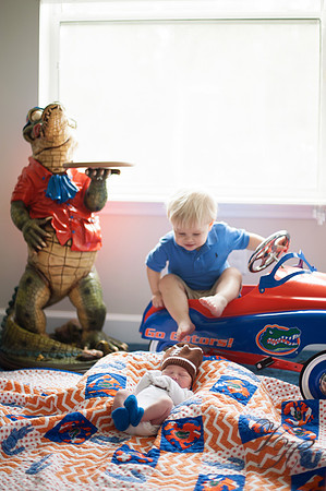 Jacksonville Family & Newborn Photos-20