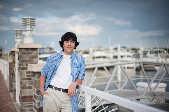 JacksonvilleSeniorPhotosVirginiaHobbs-43