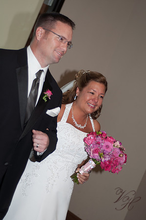 JacksonvilleWeddingPhotographer-253