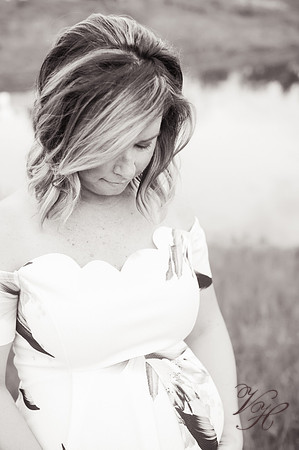 Fielder.Maternity.bw-65