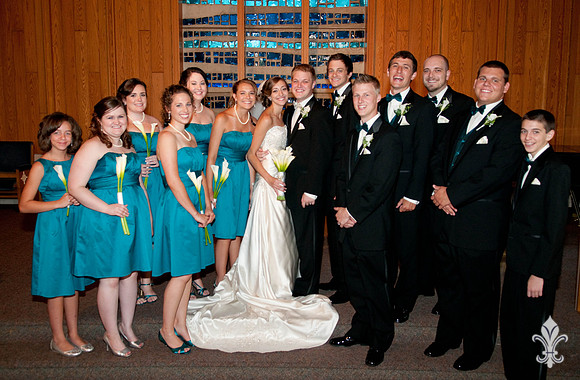 BorofskyWedding-266