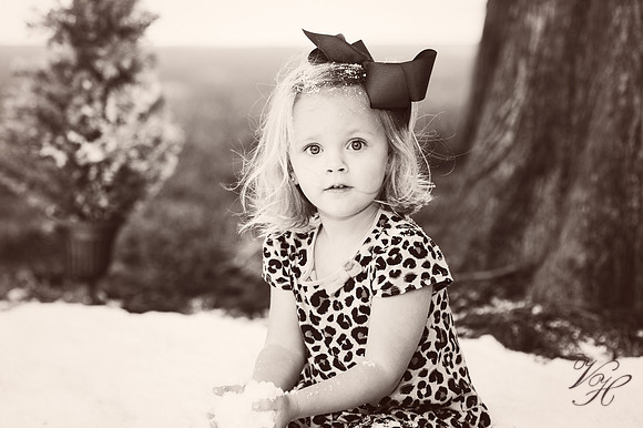 Jacksonville Family Photos-46
