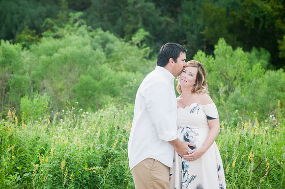 Fielder.Maternity-10