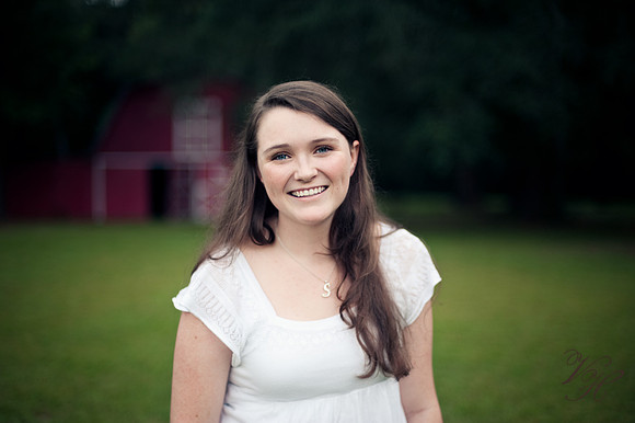 Sarah Grace-78
