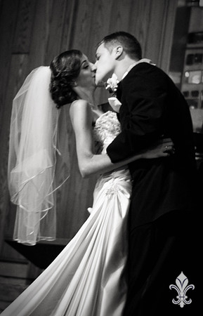 BorofskyWedding-209