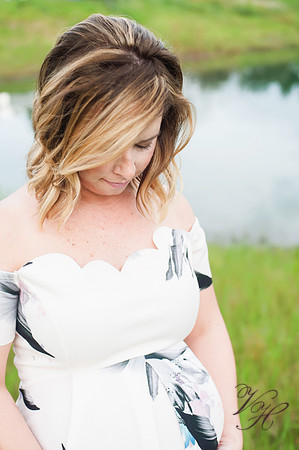 Fielder.Maternity-65