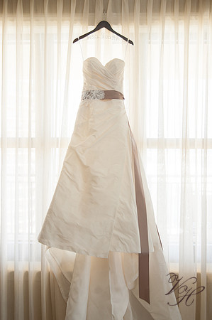 JacksonvilleWeddingPhotographer-2