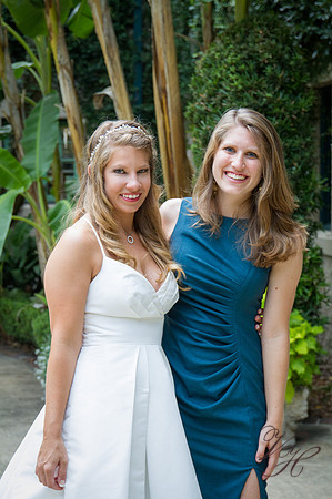 Orange Park Wedding Photos-323