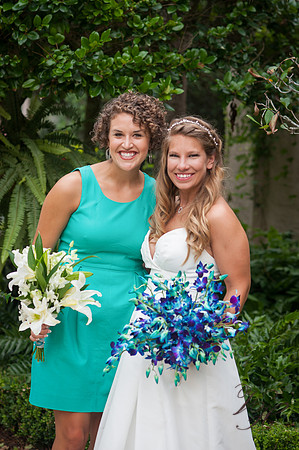 Orange Park Wedding Photos-257