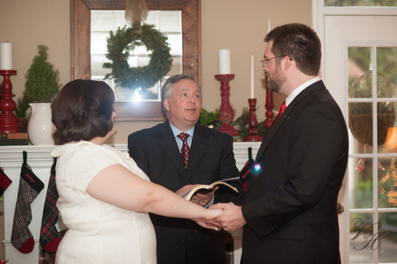 Jacksonville Wedding Photography-135