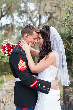Palatka Wedding Photography-311