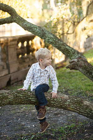 Jacksonville Family Photos-39