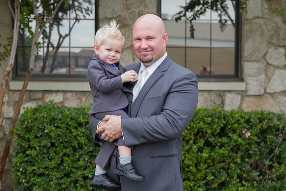 Jacksonville Wedding Photos-109