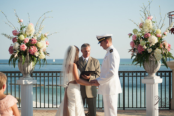JacksonvilleWeddingPhotographer-392