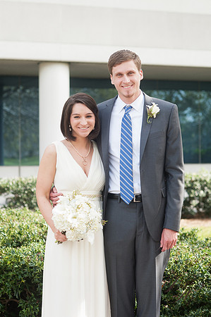 Jacksonville Wedding Photos-63