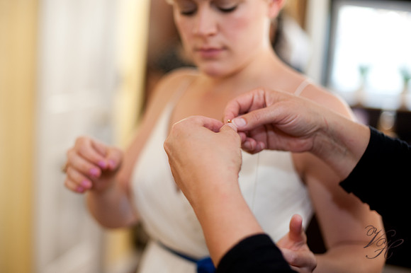 WeddingPhotographerVHobbs-166