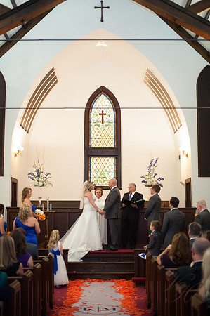 Jacksonville Wedding Photos-229
