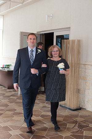 Jacksonville Wedding Photography-151