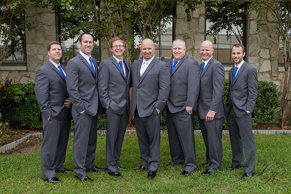 Jacksonville Wedding Photos-116