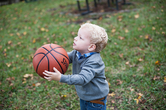 Jacksonville Family Photos-47