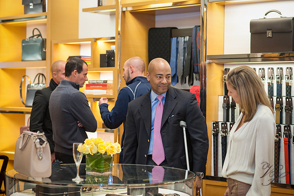 Jacksonville Event Photos-109