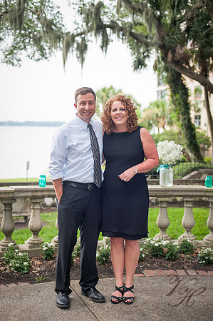 Orange Park Wedding Photos-351