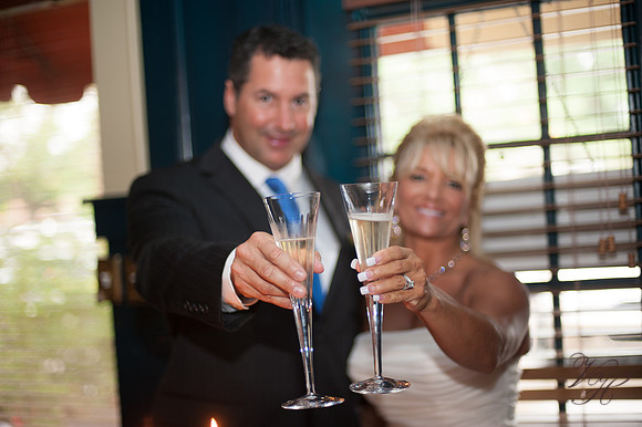 JacksonvilleWeddingPhotographer-297