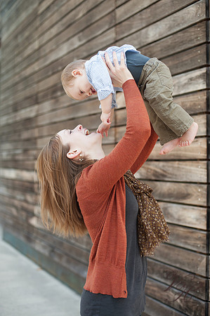 Chattanooga Family Photography-45
