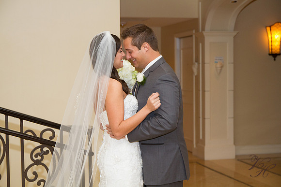 Jacksonville Wedding Photography-196