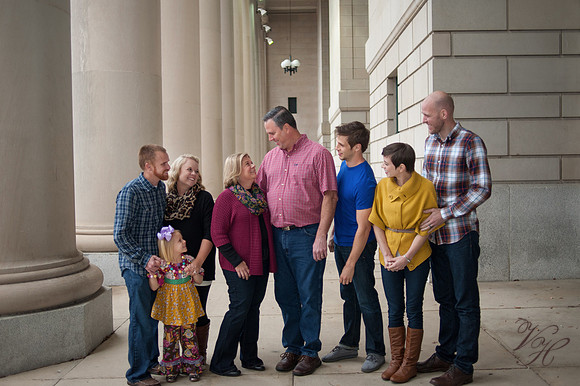 Jacksonville Family Photos-2