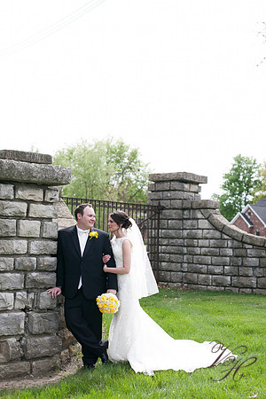 Louisville Wedding Photography-438