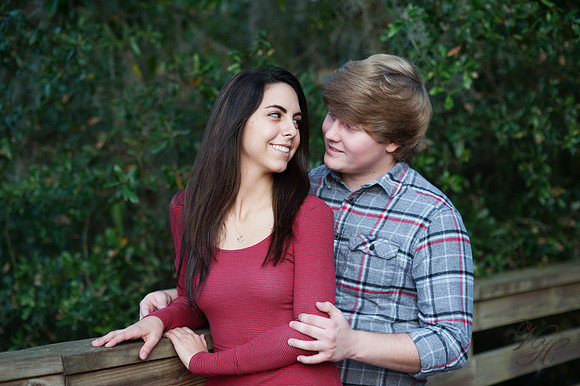Jacksonville Couples Photos-72