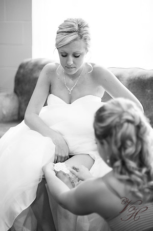 JacksonvilleWeddingPhotographer-127