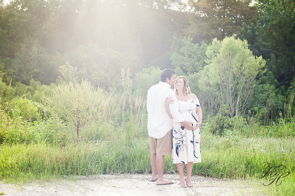 Fielder.Maternity-28