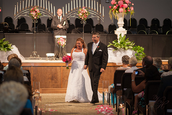 JacksonvilleWeddingPhotographer-421