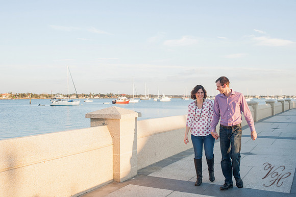 John & Jess-66