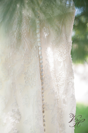 Louisville Wedding Photography-34