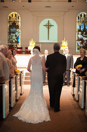 Louisville Wedding Photography-286