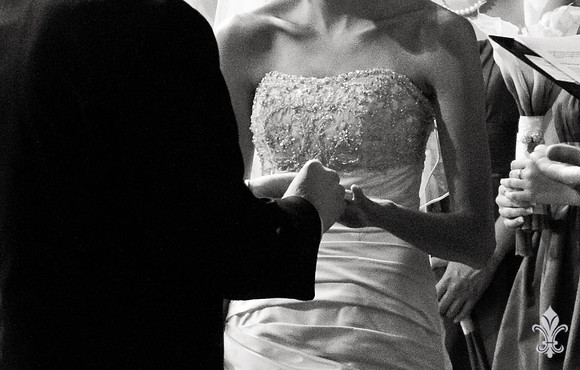 BorofskyWedding-192