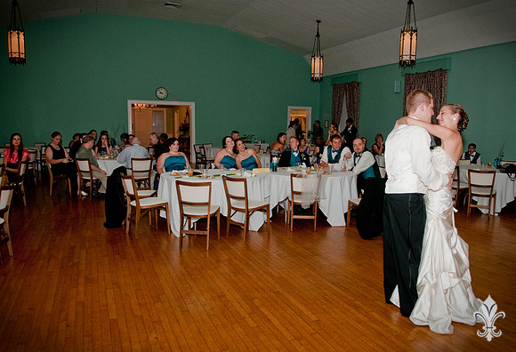 BorofskyWedding-377